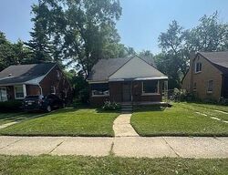  Patton St