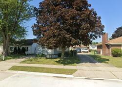  Quarry St