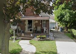  Cleveland Ave