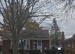 Prestwick Ave, Harper Woods - MI