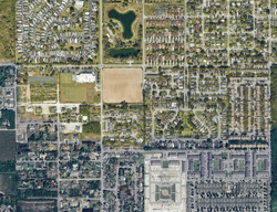  Sw 180th Ave Lot 336