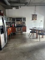  Sw South River Dr Apt