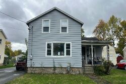  Elmwood Ave