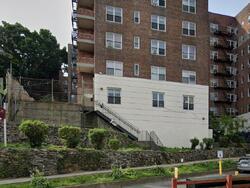  Kingsbridge Ter Apt 3