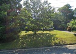  Shamrock Rd