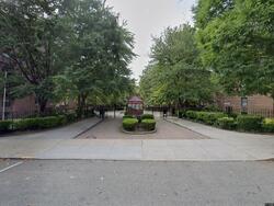  71st Ave