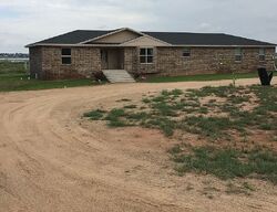  Cain Rd