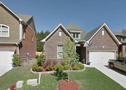  Park Side Cir