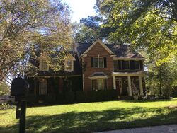 Brownsboro