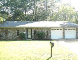  Depriest Rd
