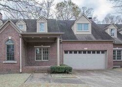  Creekwood Cv
