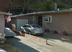  Pecks Ln