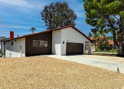  Canyon Lake Dr S