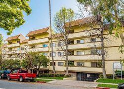  N Columbus Ave Unit 2