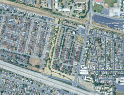  Peppertree Way Apt 4