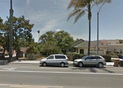  Loma Vista Rd
