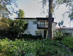  La Cresta Dr