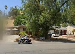 Canoga Ave