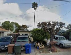  Mar Vista Rd
