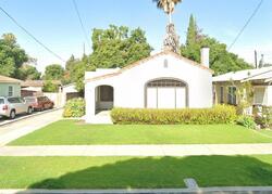 S Pixley St
