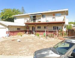  Cherokee Dr