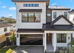  W Grace St