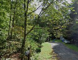  Peck Brothers Rd