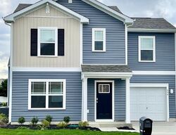  Donnybrook Ln