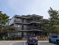  Old Landing Rd Unit 3