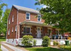  Woodring Ave