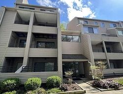 Owings Mills