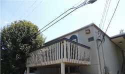  Gardiner Ln Apt A15