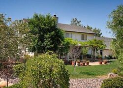 Santa Clarita
