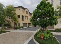  Cornerstone Dr