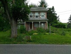  Indian Trail Rd