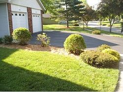  S Laurel Ct