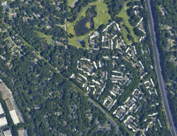  Amherst Pl Nw