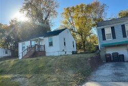  Averill Ave