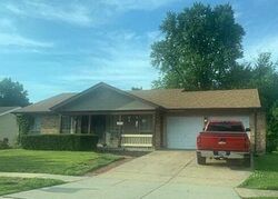  Vista Ridge Ln