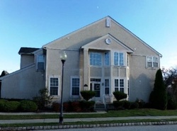  Tuvira Ln