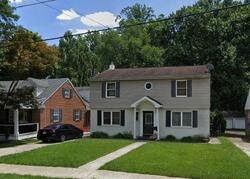 Haddon Heights