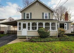 Bellmore Rd