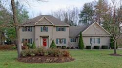  Fieldstone Dr