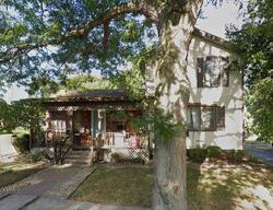  Herrick St