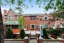 Woodside