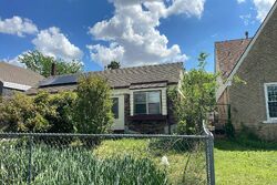  Nw 25th St