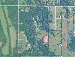  E Cedar Lane Rd