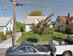  N Commercial Ave