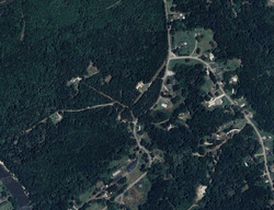  Cowpens Clifton Rd