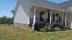  Bollweevil Way